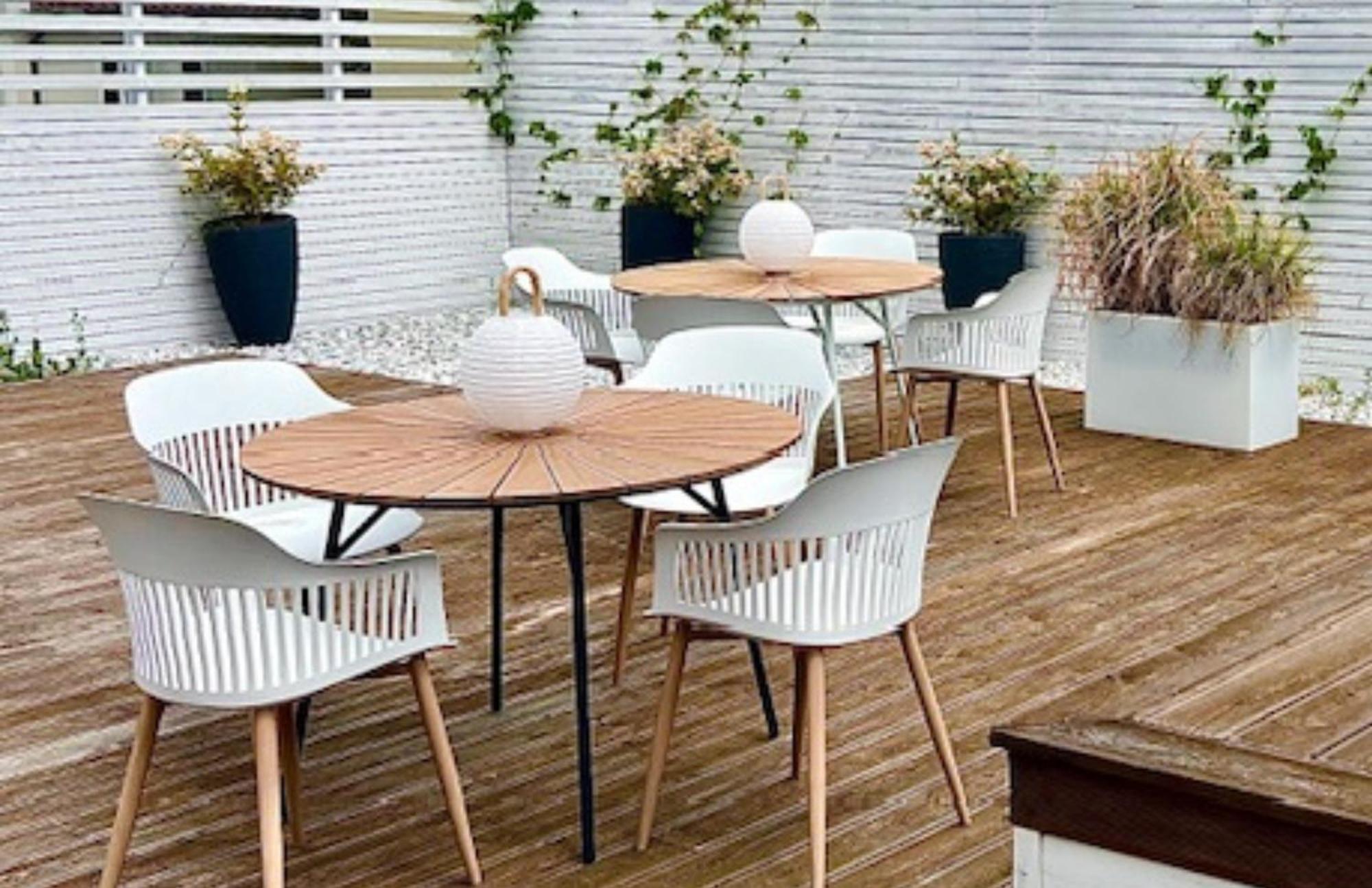 Monciak55 Sopot Apartments ภายนอก รูปภาพ